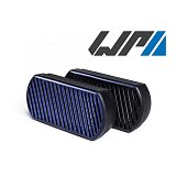 další vyobrazení Sada nádechových filtrů pro nanomasku WPA V4, sterilizované (2ks)