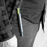 další vyobrazení Sada náhradní tuhy pro truhlářskou tužku Tracer ADP2