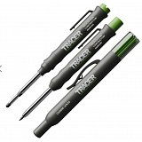 další vyobrazení Sada řemeslnických tužek Tracer AMK3