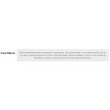 další vyobrazení Samodezinfekční rukavice Agnes HighSafe se stříbrem, černé