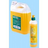 další vyobrazení Sapon Myto Eco 1kg
