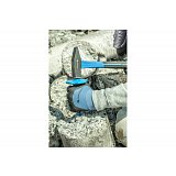 další vyobrazení Sekáč Högert s ochranou ruky, 300 mm