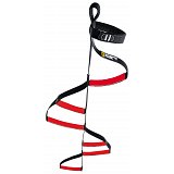 další vyobrazení Šestistupňový textilní žebřík SingingRock JACOB