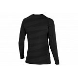 další vyobrazení Set funkčního termoprádla Bennon FREEDOM, černá 