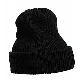 další vyobrazení Silná pletená čepice AUSTRAL