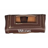 další vyobrazení Skládací svářečská maska