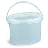 další vyobrazení Skladovací box pro Moldex8000