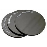 další vyobrazení Sklo svařovací 50mm