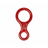 další vyobrazení Slaňovací osma SingingRock vel. L