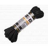 další vyobrazení Šněrovadlo černé 140cm