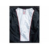 další vyobrazení Softshellová bunda Ardon R8ED+, černá