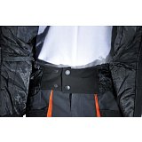 další vyobrazení Softshellová bunda EMERTON