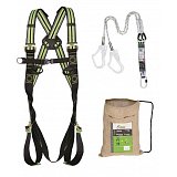 další vyobrazení Souprava pro práci na konstrukcích Kratos FA8000500