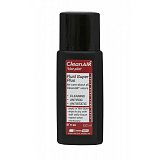 další vyobrazení Spray proti mlžení brýlí Klar-pilot