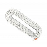 další vyobrazení Statické lano SingingRock STATIC R44 11.0, různé barvy