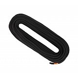 další vyobrazení Statické lano SingingRock STATIC R44 11.0, různé barvy