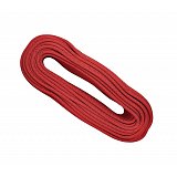 další vyobrazení Statické lano SingingRock STATIC R44 11.0, různé barvy