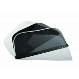 další vyobrazení Štít drátěný pro přilbu JSP MK7