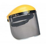 další vyobrazení Štít Visiguard Mesh SE1780