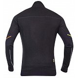 další vyobrazení Strečová mikina Ardon CREATRON, černá