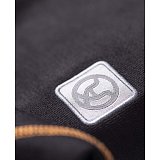 další vyobrazení Strečová mikina Ardon CREATRON, černá