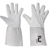 další vyobrazení Svářecí rukavice SANDERLING WELDER pro TIG