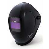 další vyobrazení Svářečská kukla Balder SmarTIGer BLACK