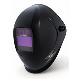 další vyobrazení Svářečská kukla Balder SmarTIGer THUNDER