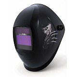 další vyobrazení Svářečská kukla Balder SmarTIGer WELDY