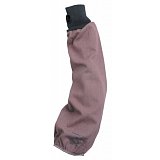 další vyobrazení Svářečský rukávník Ansell SAFE-KNIT Guard, 66cm (TuffWeld)