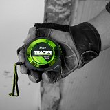 další vyobrazení Svinovací metr Tracer ATM5 - délka 5 metrů