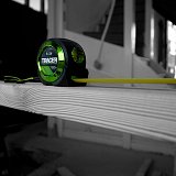 další vyobrazení Svinovací metr Tracer ATM5 - délka 5 metrů