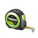 další vyobrazení Svinovací metr Tracer ATM8 - délka 8 metrů