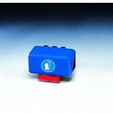 další vyobrazení Symbol "rukavice" na SecuBox (Mini)