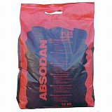 další vyobrazení Sypký sorbent DN-1 Absodan Plus, 10 kg