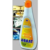 další vyobrazení Tekutý písek Abrat 600g