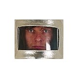 další vyobrazení Teploodolná pohliníkovaná kukla GOODPRO HR4 Bára (čirý PC zorník)