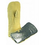 další vyobrazení Teploodolné pohliníkované rukavice GoodPRO řada Z 1-400900AL