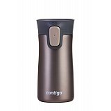 další vyobrazení Termoska ContiGo Autoseal Pinnacle, 300 ml, latte