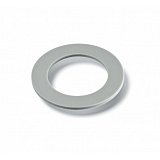 další vyobrazení Těsnění k uzávěrům EasyLock