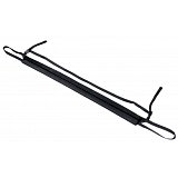 další vyobrazení Textilní chránička na lano SingingRock DEFENDER, 120cm