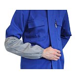 další vyobrazení Textilní rukávník, různé barvy