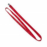 další vyobrazení Textilní smyčka SingingRock OPEN SLING, 120 cm