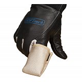 další vyobrazení TIGový prst pro zvýšení ochrany při sváření