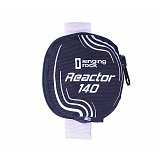 další vyobrazení Tlumič pádu SingingRock Reactor140