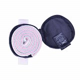 další vyobrazení Tlumič pádu SingingRock Reactor140 FLEX "Y",85cm (2xkarabina K353)