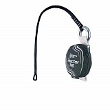 další vyobrazení Tlumič pádu SingingRock Reactor140 "I", 155cm (bez karabin)