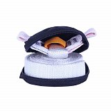 další vyobrazení Tlumič pádu SingingRock Reactor140 "Y",155cm (2xkarabina K355)