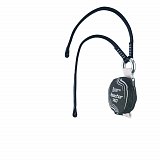 další vyobrazení Tlumič pádu SingingRock Reactor140 "Y",155cm (bez karabin)