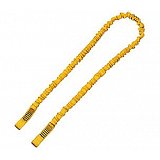 další vyobrazení Tlumící Lanyard SingingRock JOULE 160 cm